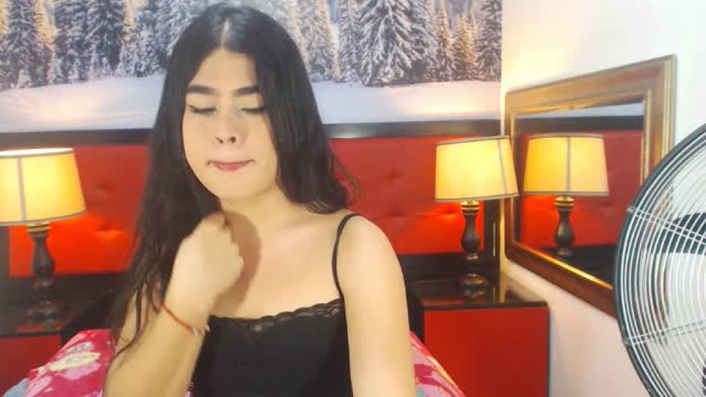 jessicacuevas [2019/08/16 01:25:53]