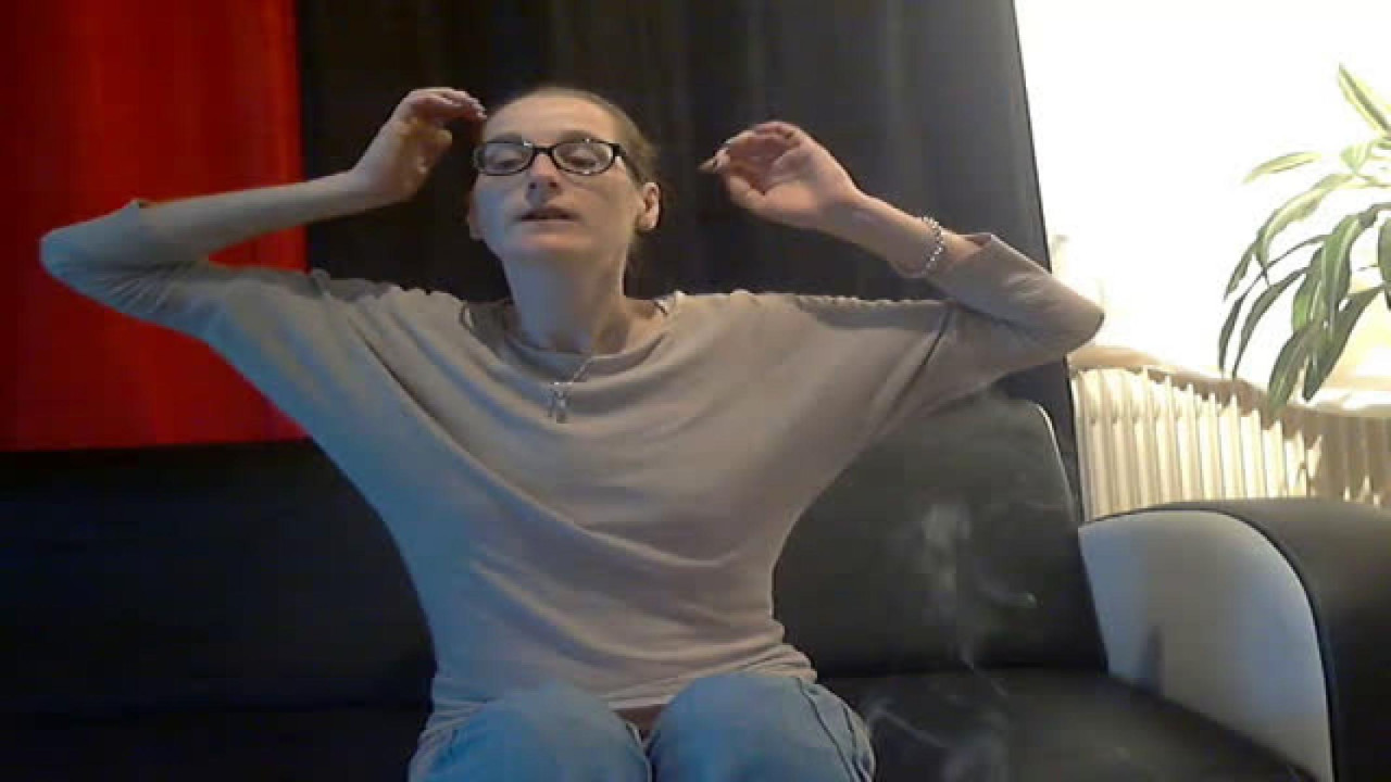 x0samanthax0 Recording Show [2017/11/10 07:50:27]