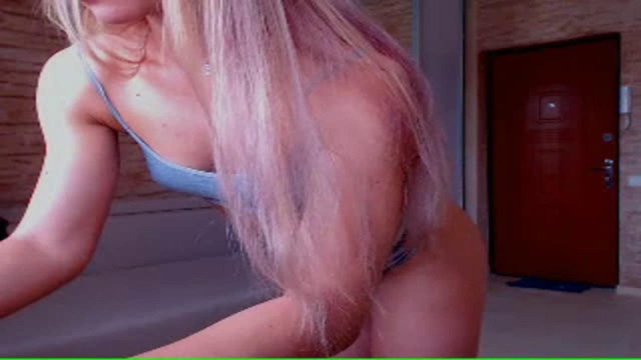 sportyxoxo Fisting Movie [2017/09/24 10:10:14]