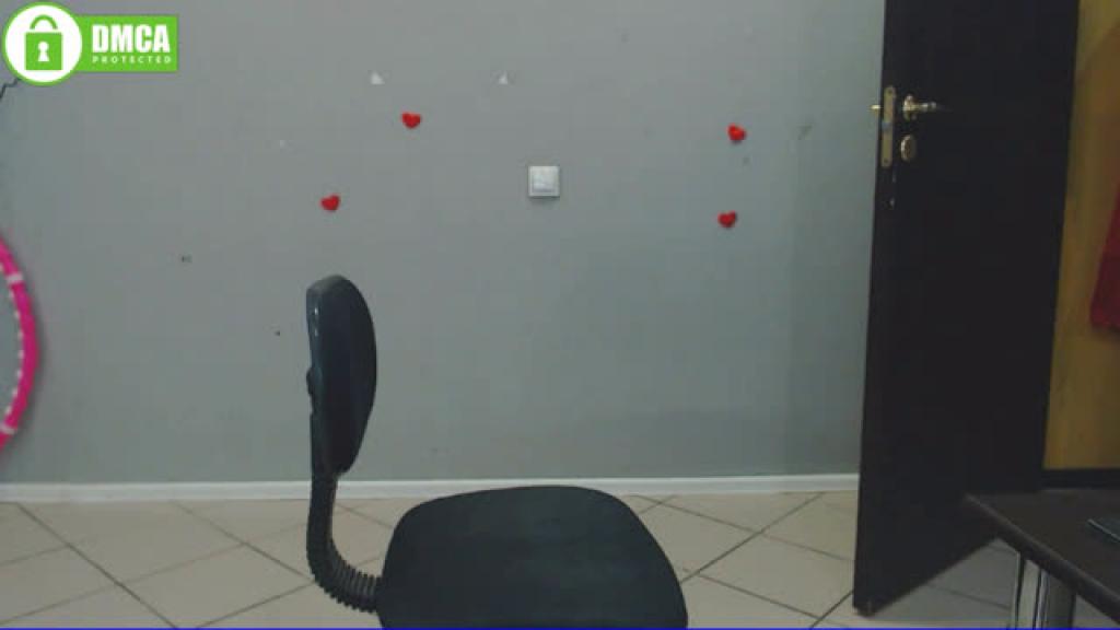 temptingfoxx [2019/08/07 23:25:44]