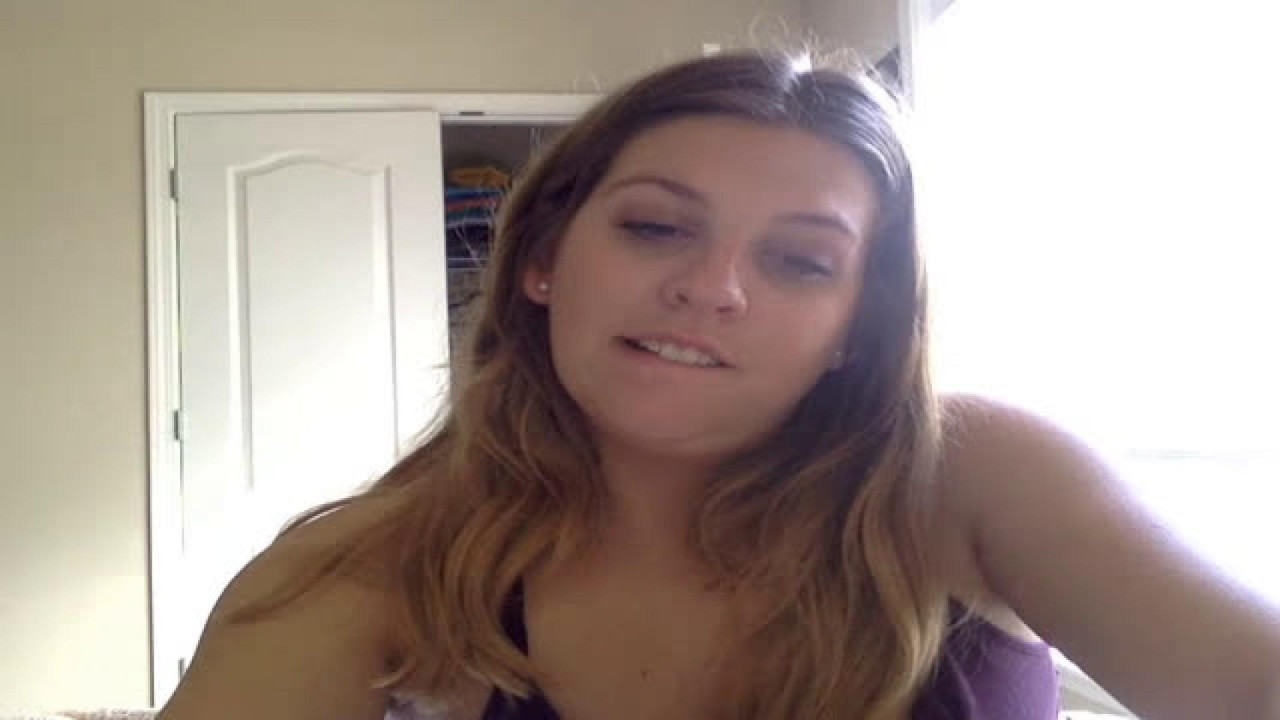 margot_x0x Blowjob Video [2017/09/12 18:25:24]