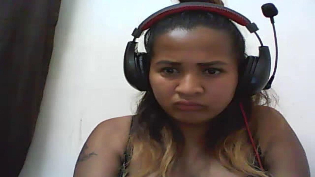 xysepetasse [2017/12/22 12:01:09]