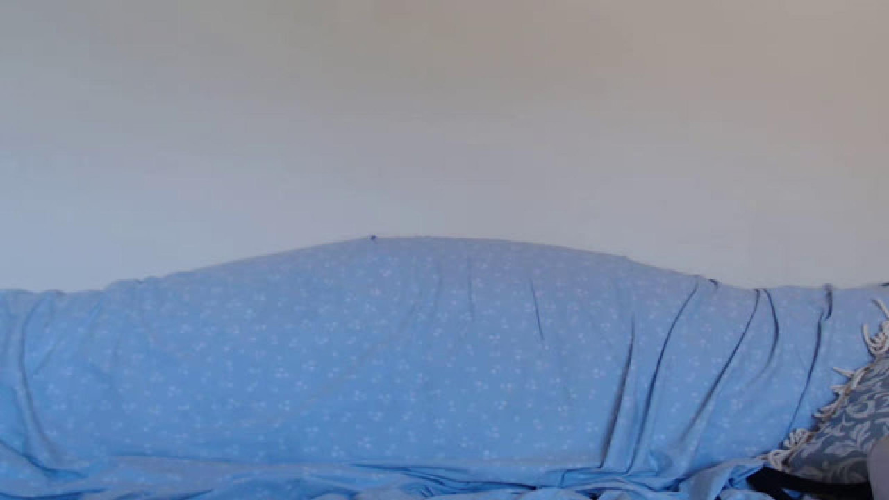 cutestkate [2017/10/21 16:15:14]