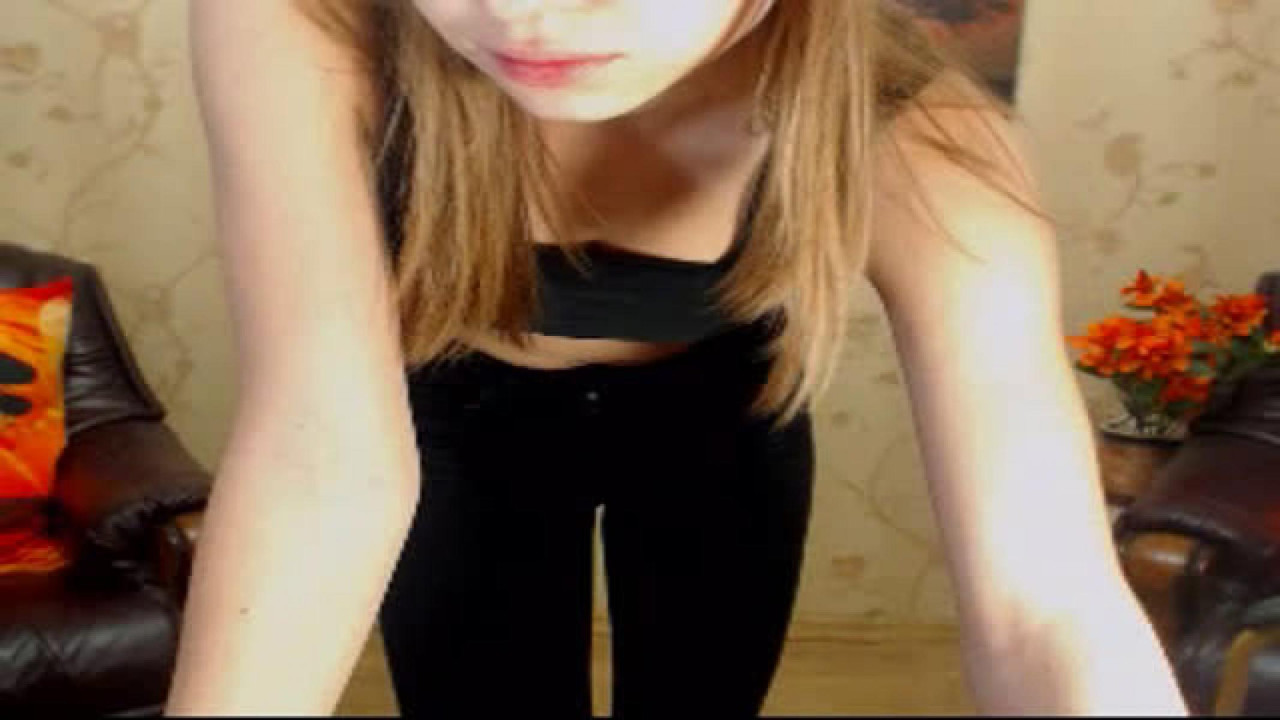 roastheartt Handjob Video [2017/11/02 16:22:03]