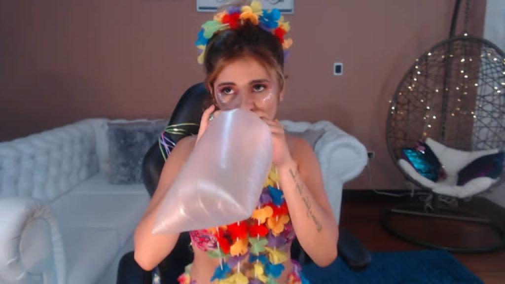 sophieveracruz [2019/10/16 21:36:22]