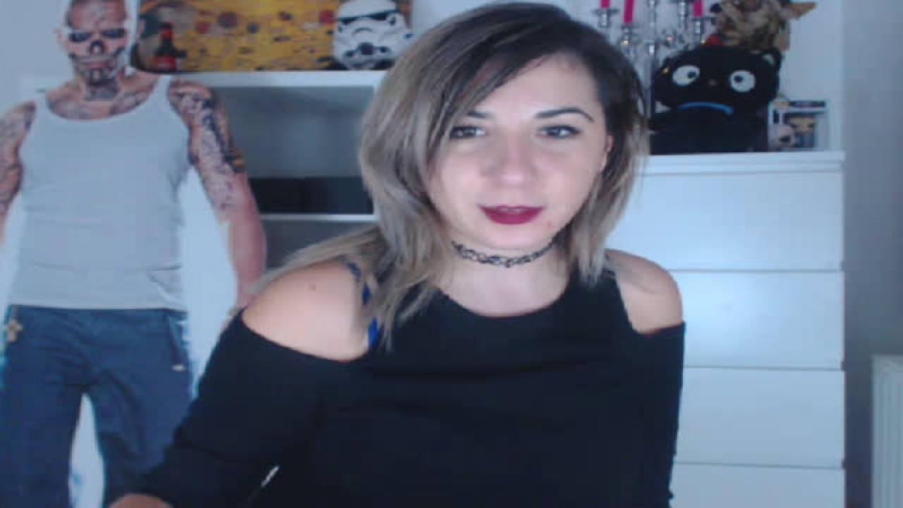 krissrogue [2017/11/16 23:10:39]
