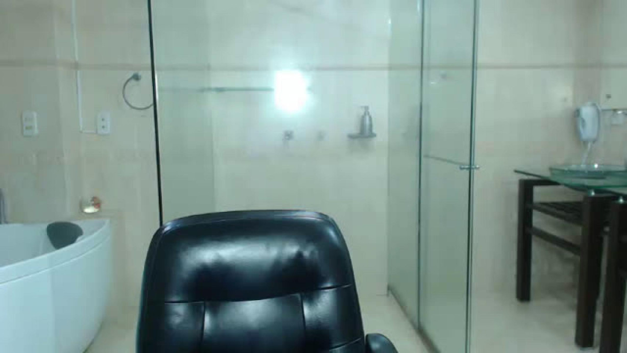 sofivega [2017/11/23 02:20:52]