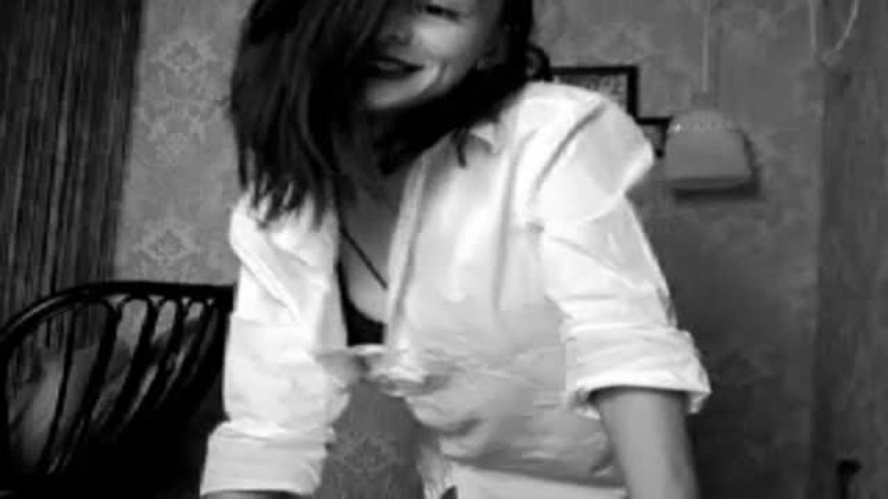 mystiquel [2017/09/11 22:51:03]