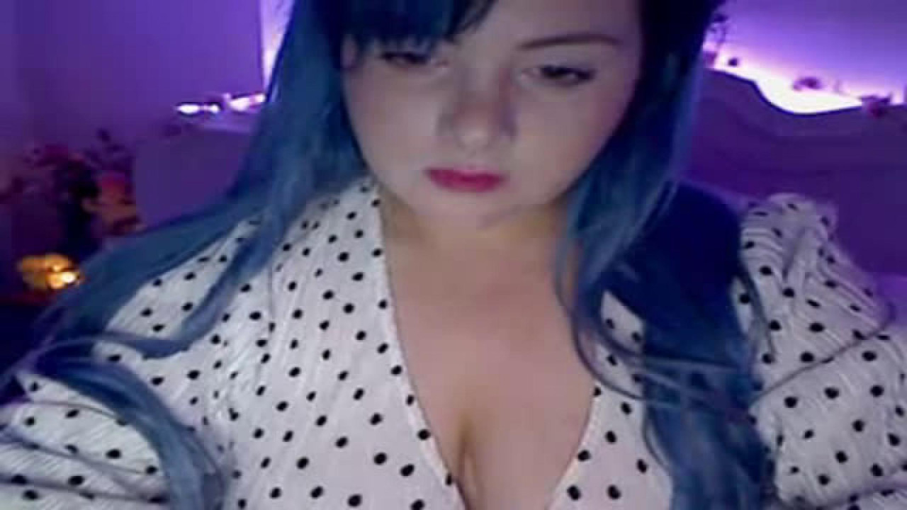 god_joanna Download [2017/09/01 01:35:15]
