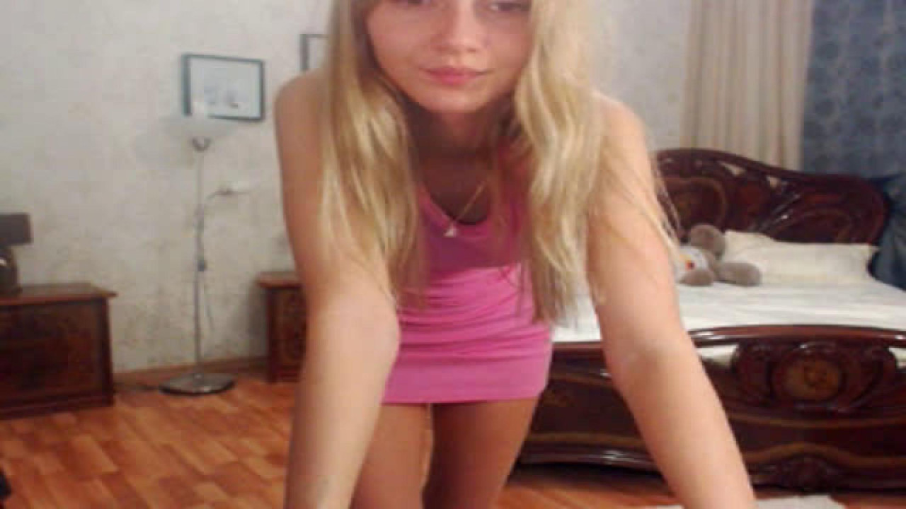 rockygirlll Sybian Video [2017/10/30 14:51:02]