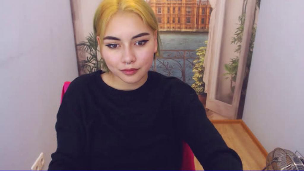 samantha_glow [2019/09/29 12:18:00]