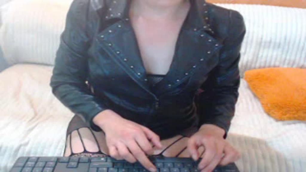 natash_wet [2019/05/31 22:56:51]