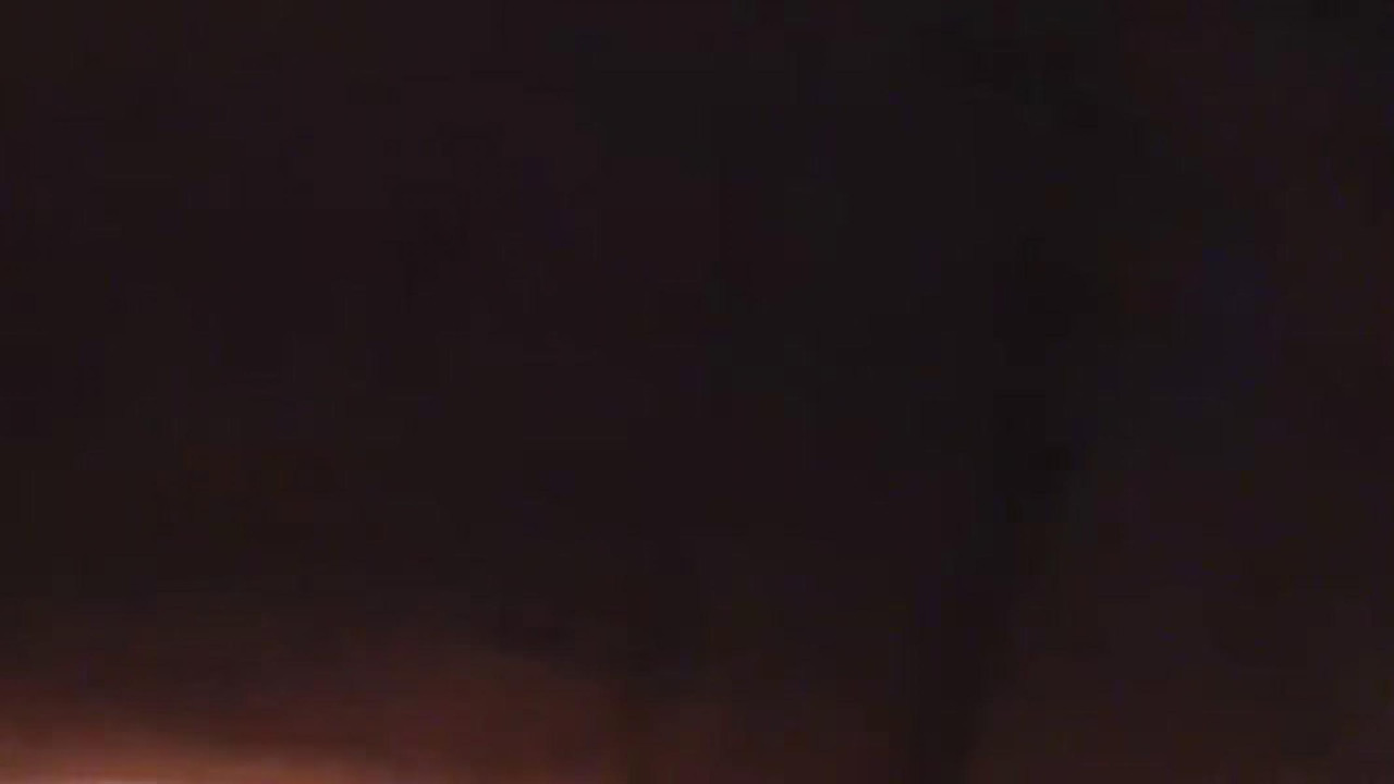loyaltynroyaty [2018/03/26 04:10:27]