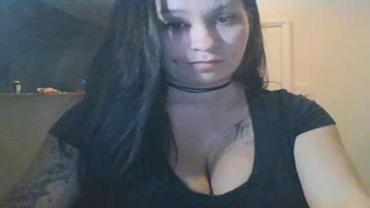 tanya_alexa Anal Webcam [2017/11/21 01:12:44]