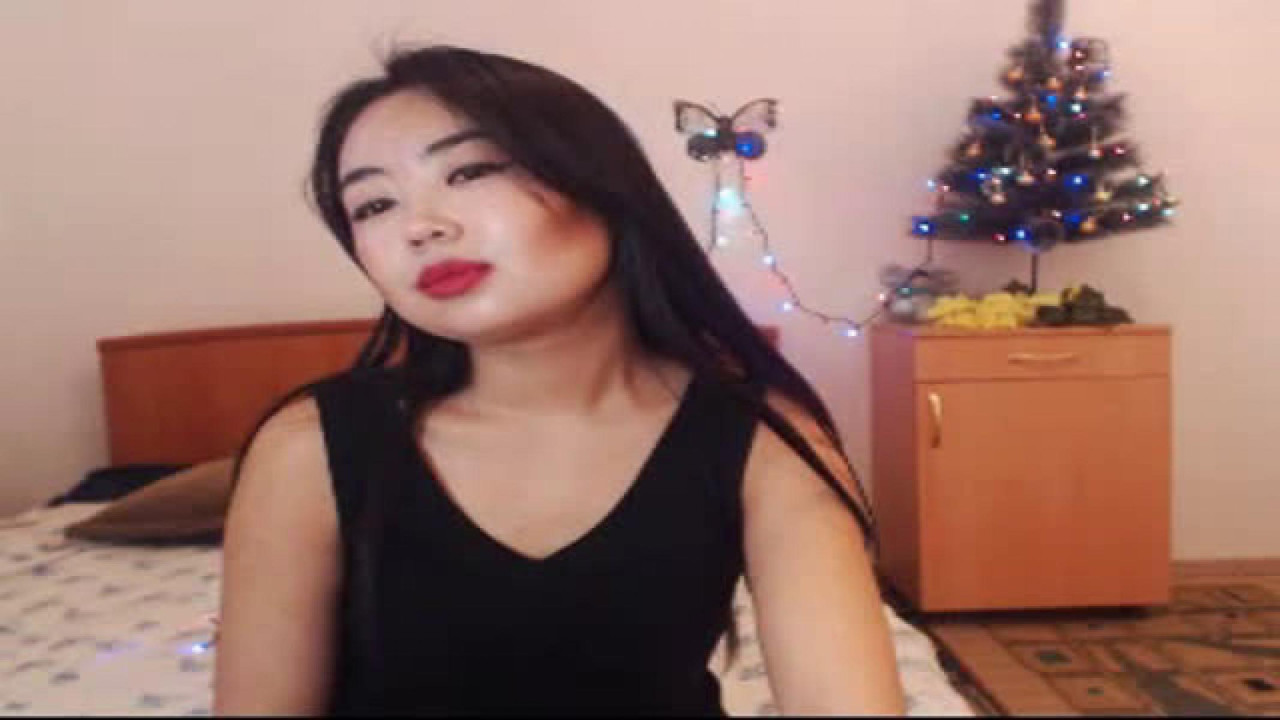 zuzha Humiliation Show [2017/12/29 04:16:39]