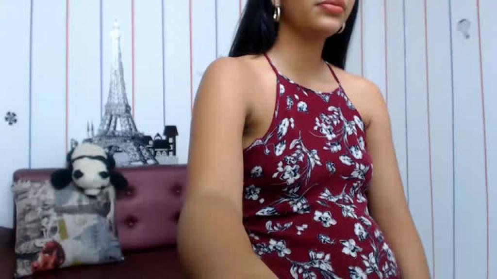 kataleia_10 [2019/09/29 04:40:04]