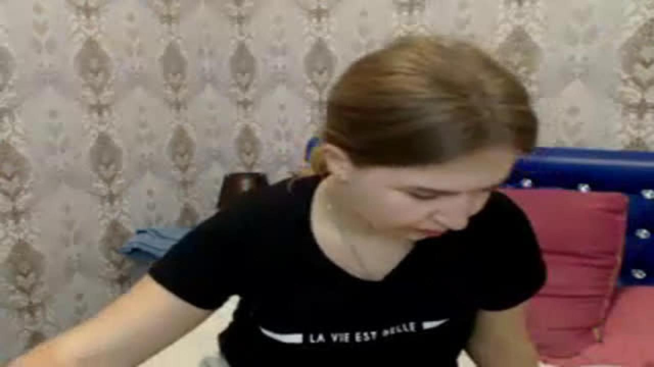 bellaspicy [2018/05/18 14:46:00]