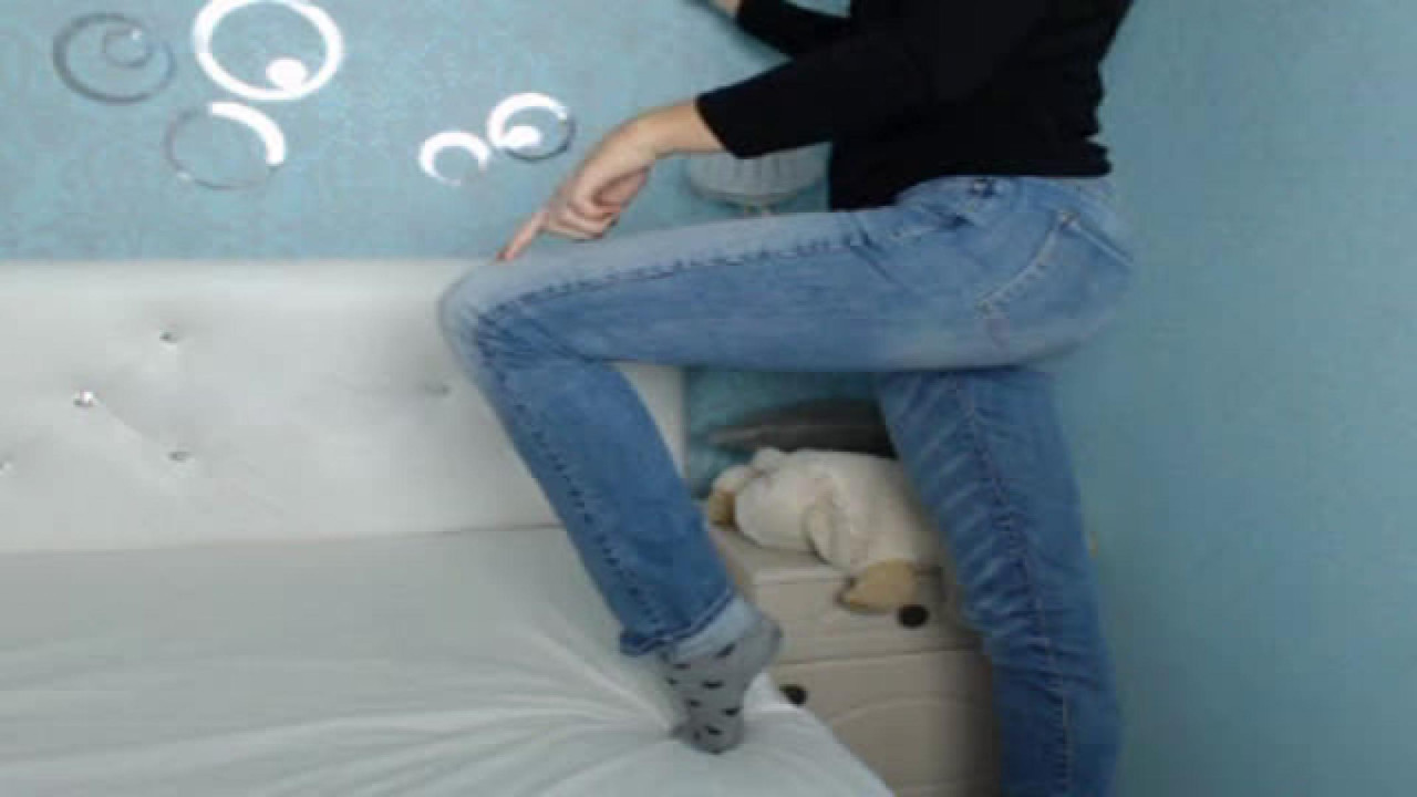 mellisa_19 Public Video [2017/11/11 16:00:12]