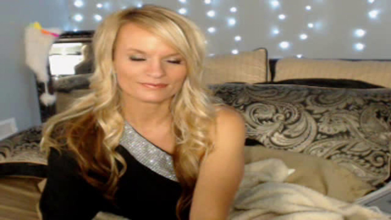 imthatonegirl MFC Movie [2017/11/21 18:51:00]