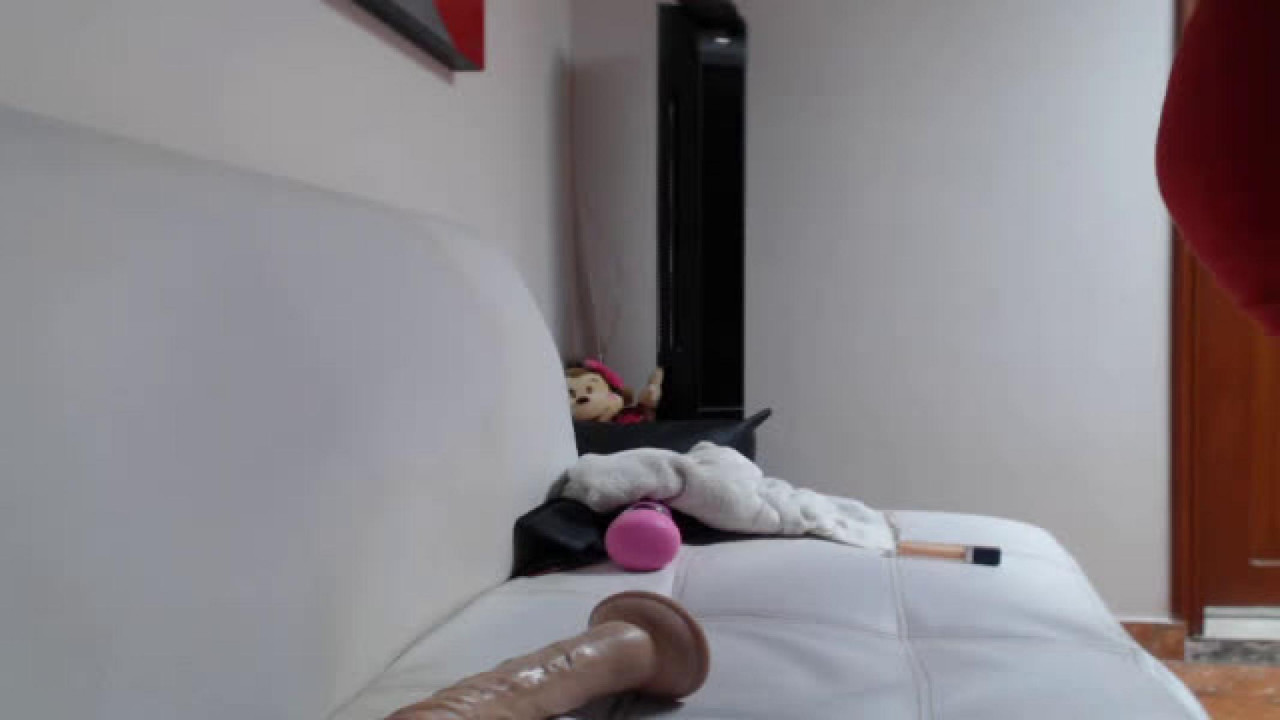 preziosabella [2017/11/13 16:01:50]