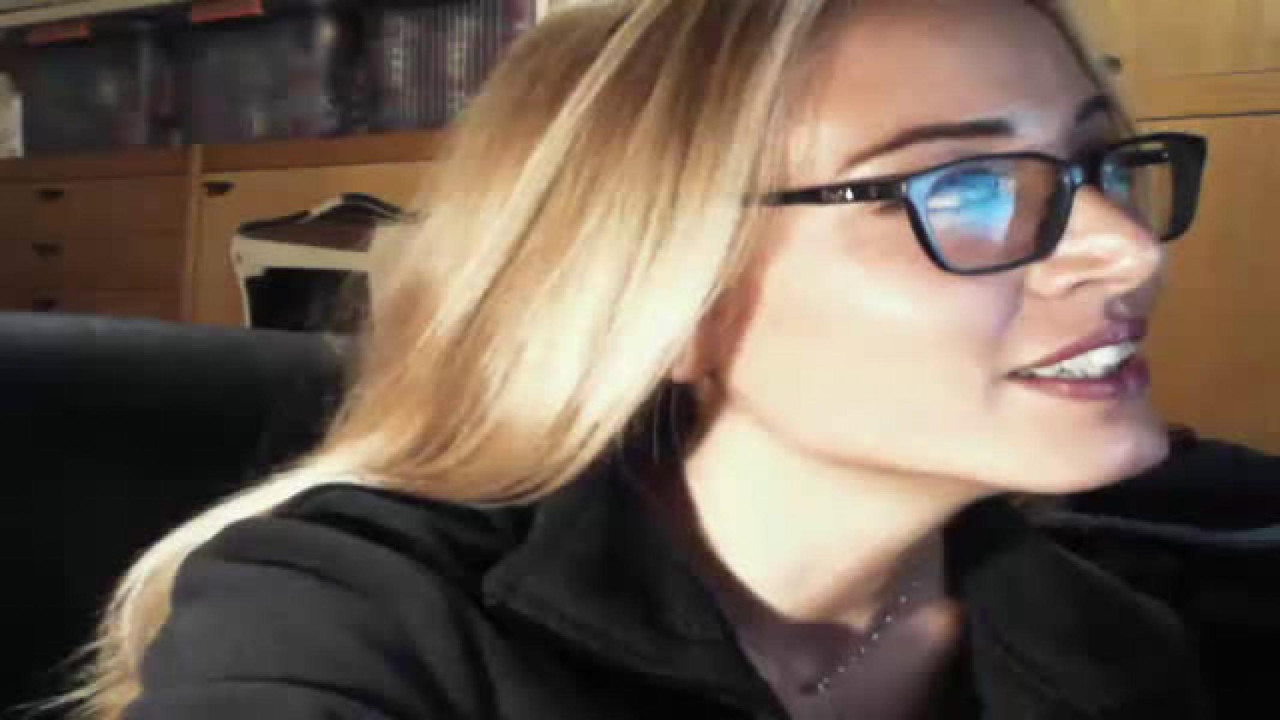 elysexy666 Download [2017/11/21 19:40:52]
