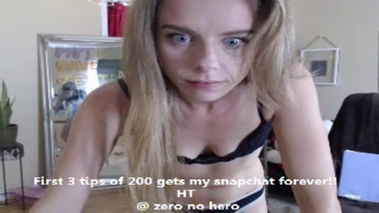 katiedahrk [2017/10/02 15:36:28]