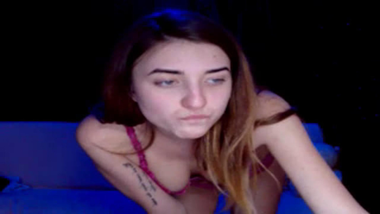 tina_loiuse Masturbating [2017/11/27 10:05:39]