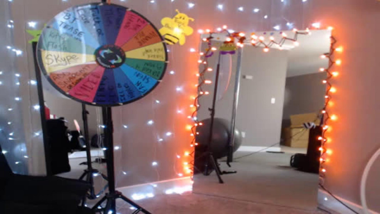 mandi_minx Orgasm Show [2017/10/25 23:46:50]