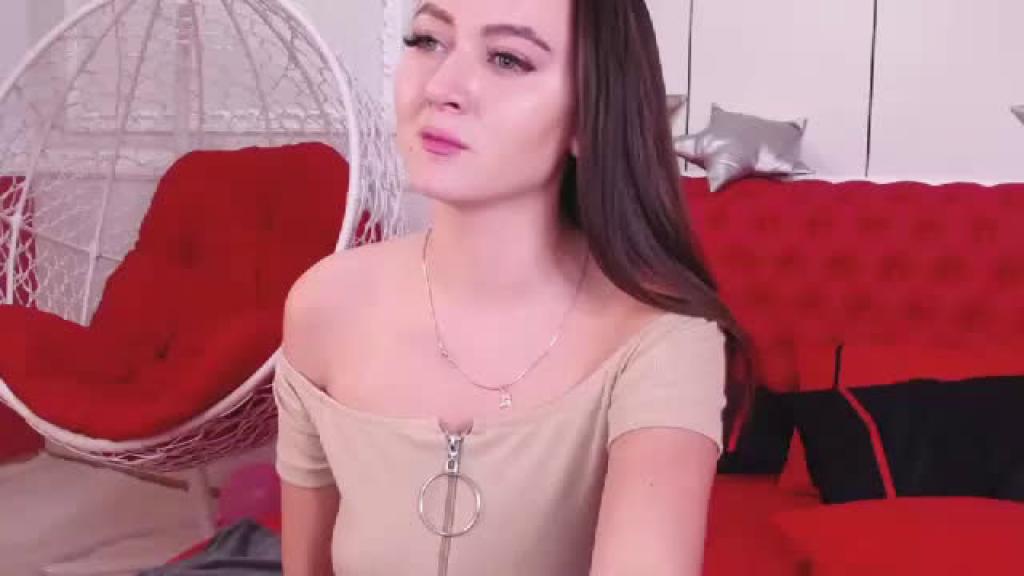 andrianafoxy [2019/10/16 17:15:55]