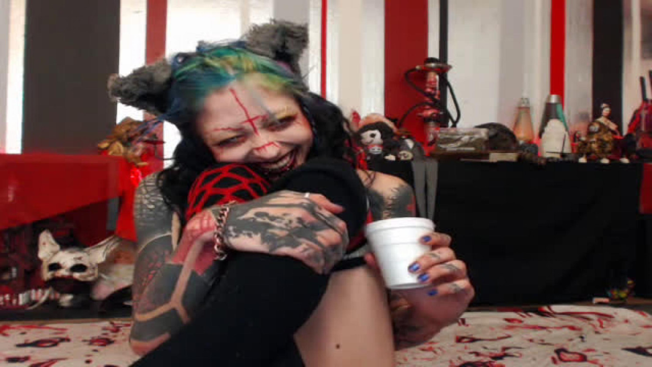 kota_morgue Stream Show [2017/10/10 02:43:53]