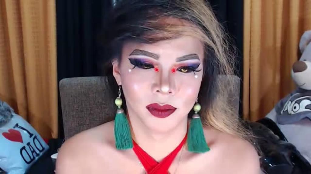 tempestuousqueen [2019/09/28 08:01:05]