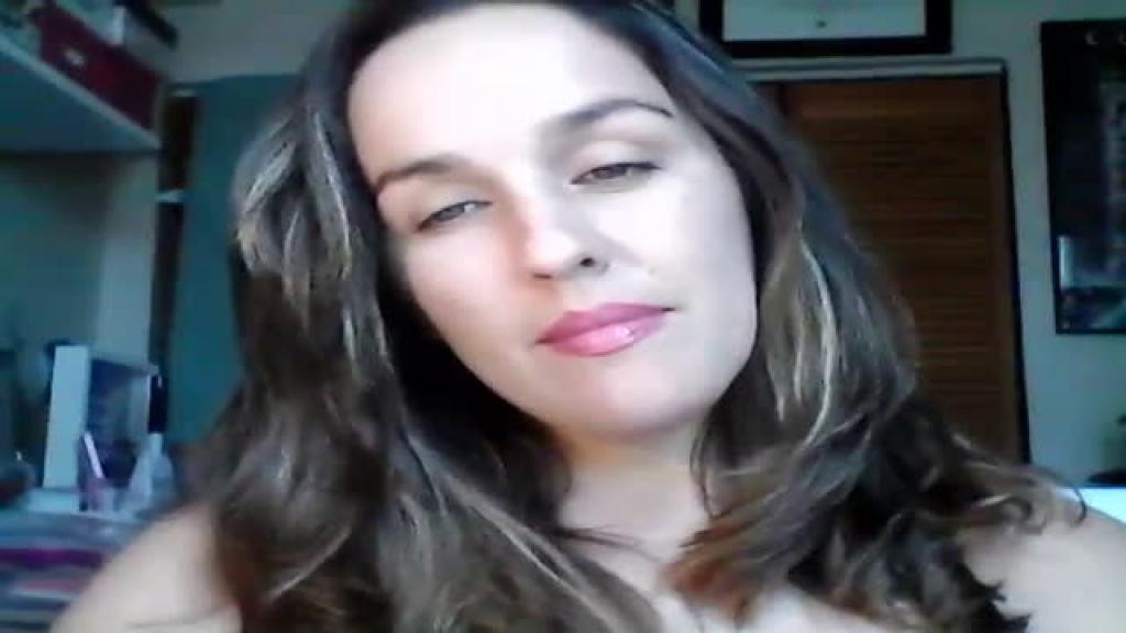 ivyskies [2019/05/28 19:42:53]
