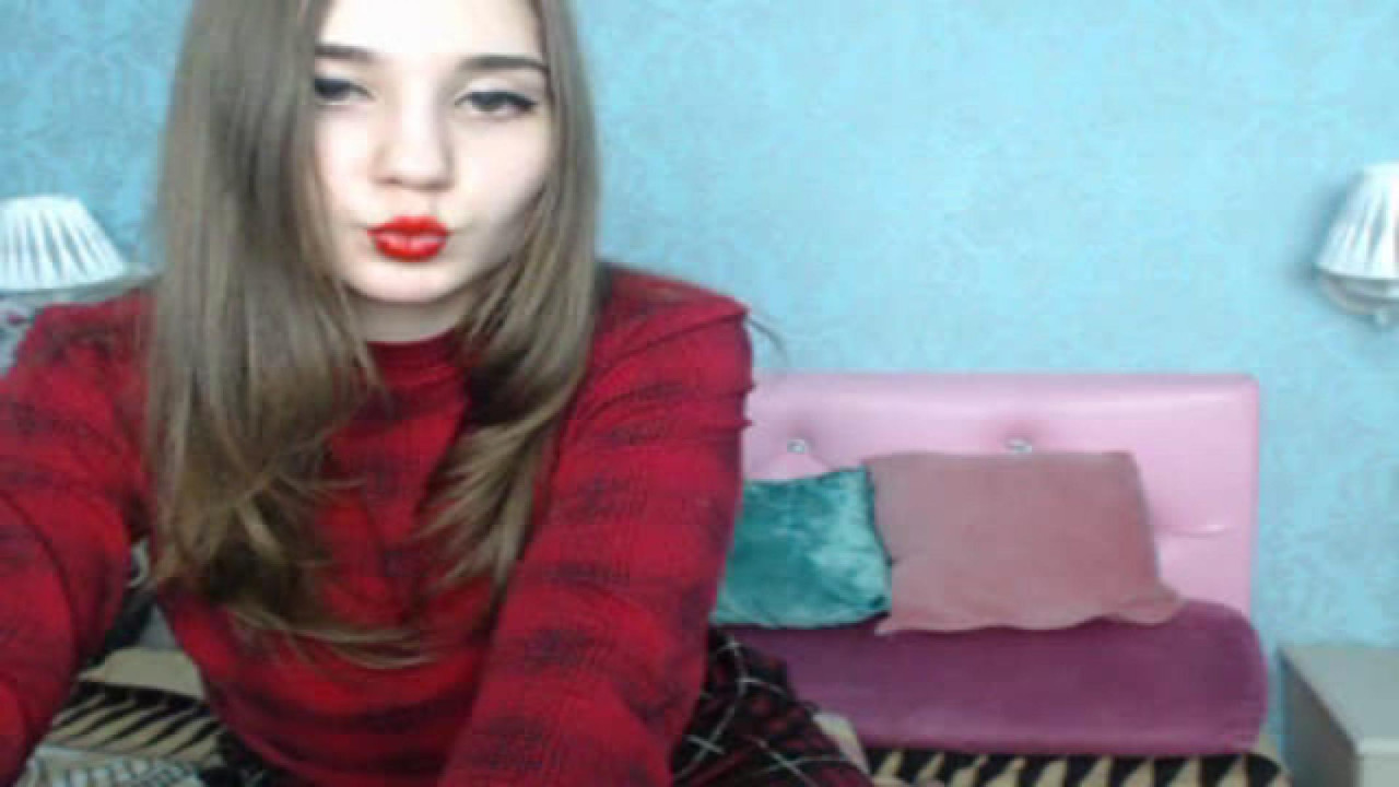 mariebell_ Rapidgator Video [2018/01/15 21:30:15]