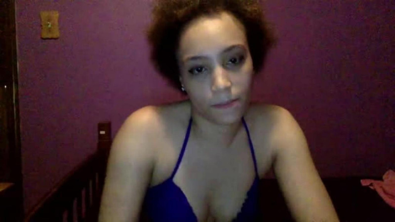 dirtydamsel [2017/07/21 08:45:58]
