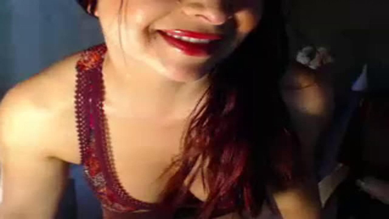 fantasydream_ Snapchat Webcam [2018/01/14 15:00:25]