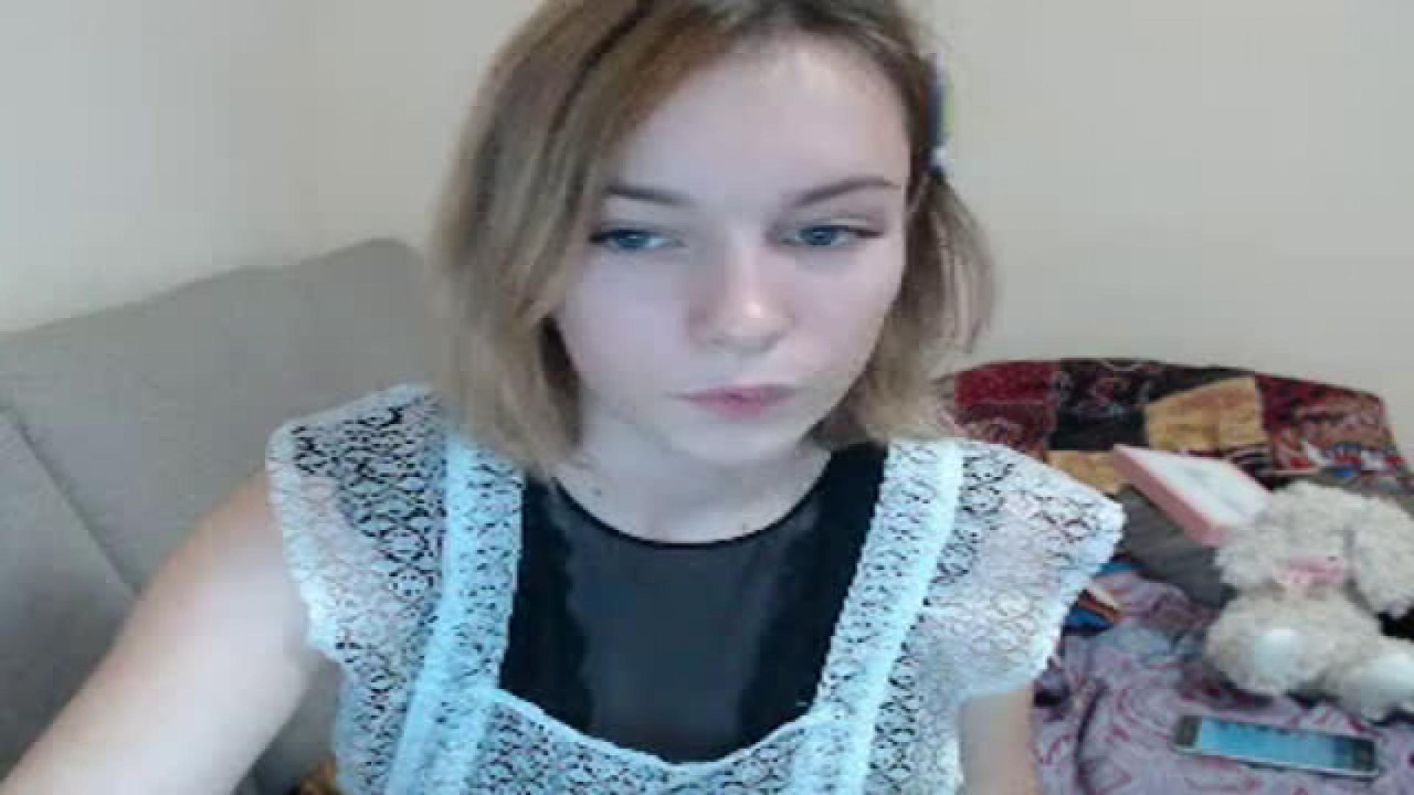 teen_may MyFreeCams [2017/11/02 18:35:18]