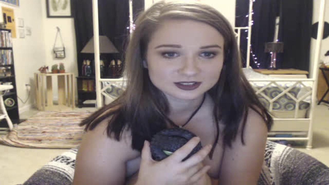 jane_fern Lesbian Video [2017/08/31 01:56:09]