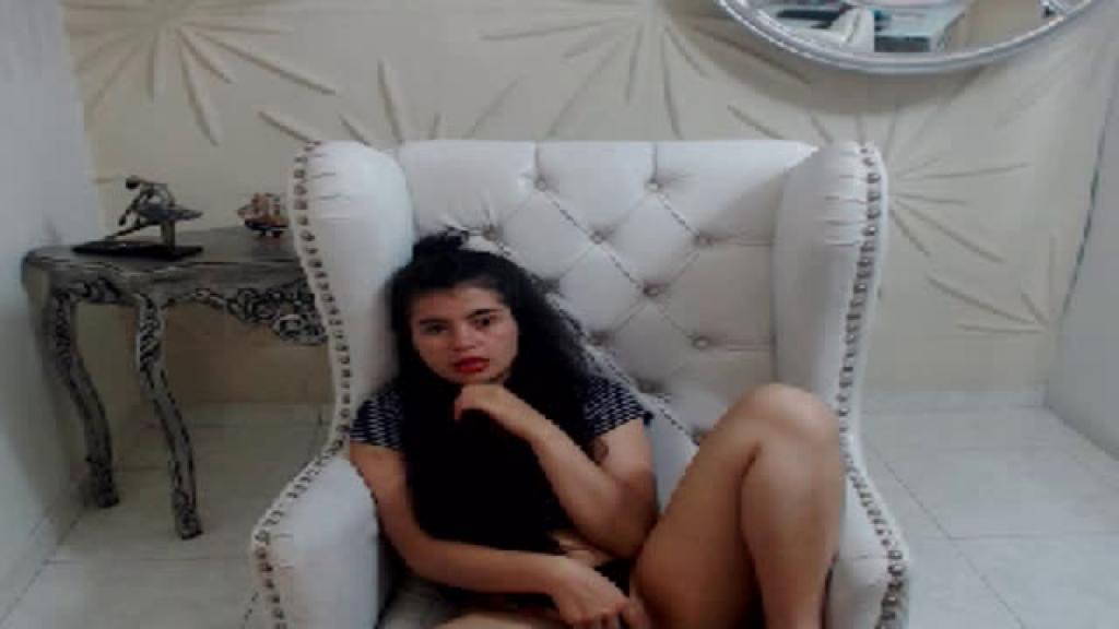 afroditamaron [2019/05/31 00:06:40]