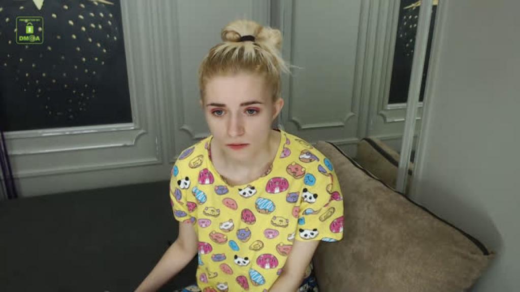 asunaandbrock [2019/10/07 03:05:43]