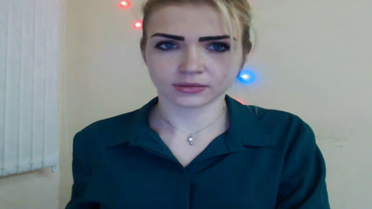 kerolinewhite [2017/12/17 01:15:38]