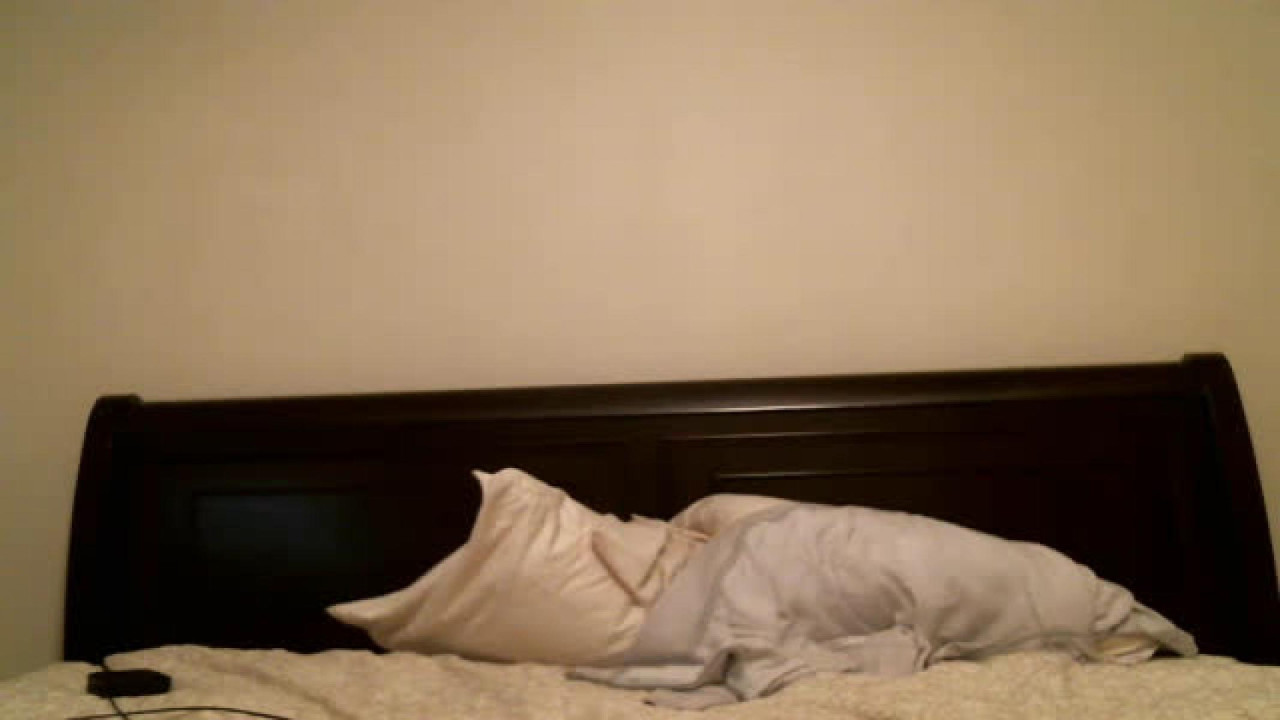 brookebee27 Hardcore Webcam [2017/09/29 08:11:04]