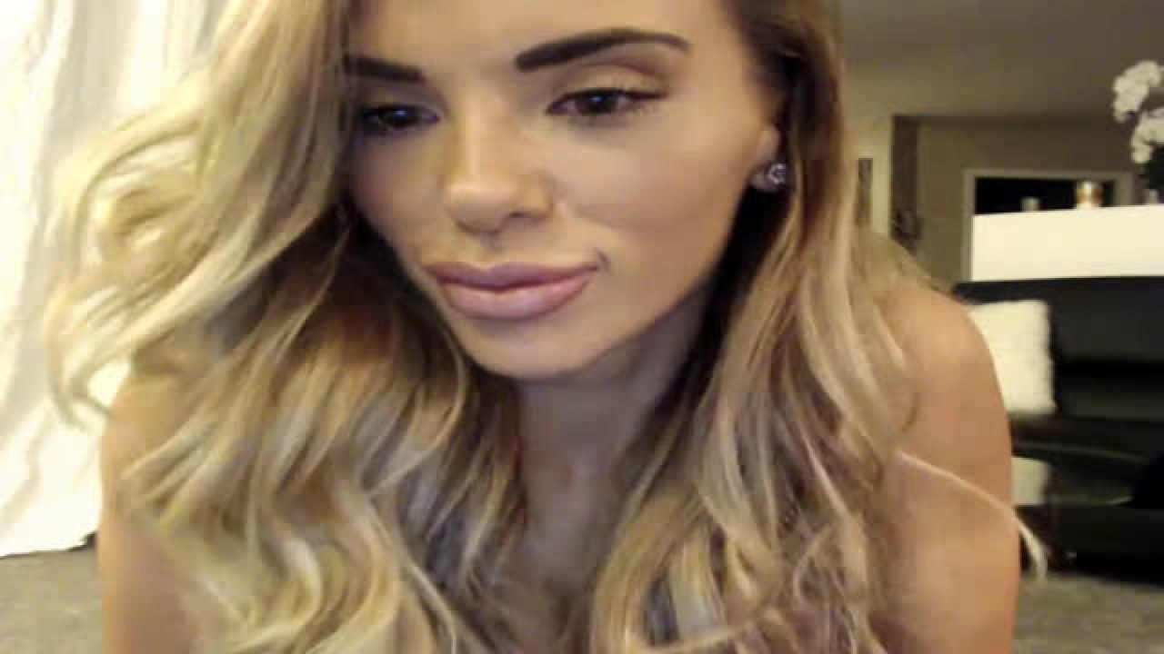 ladyliciousx True Video [2017/09/14 11:20:52]