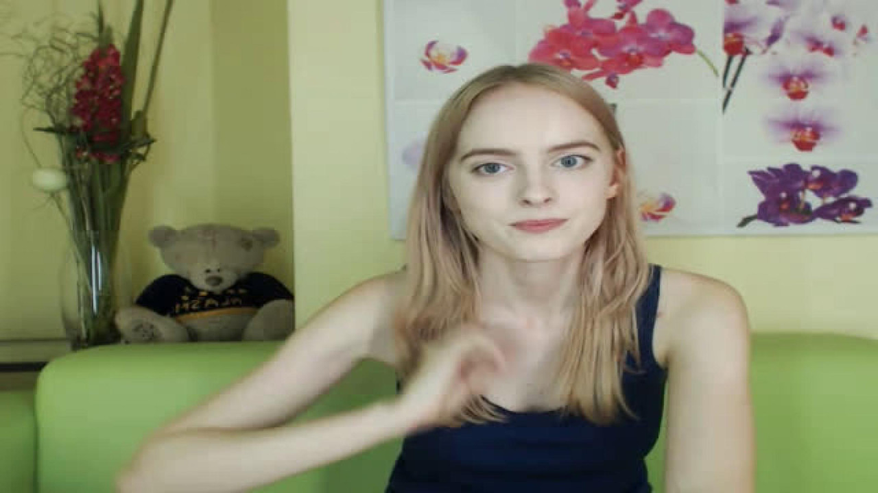 ameowzinggirl Masturbating [2017/09/06 12:35:13]