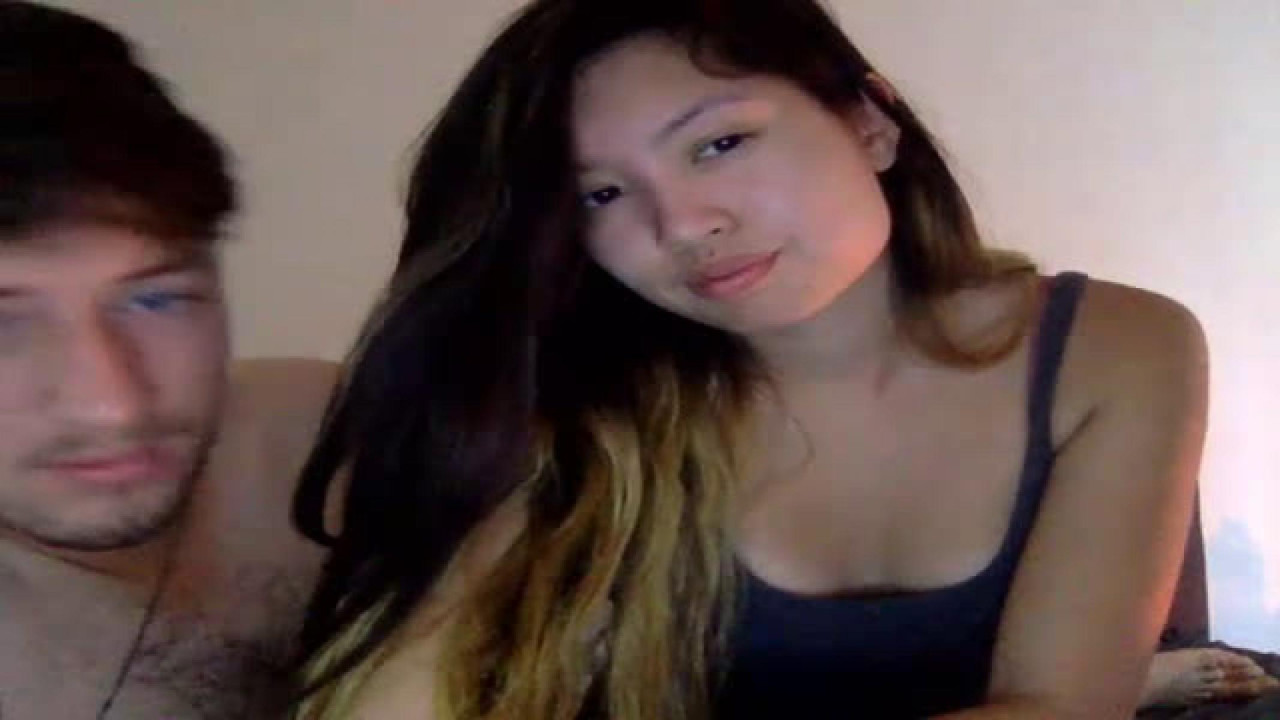 sexibrooknken Lotion Webcam [2018/03/16 21:40:14]