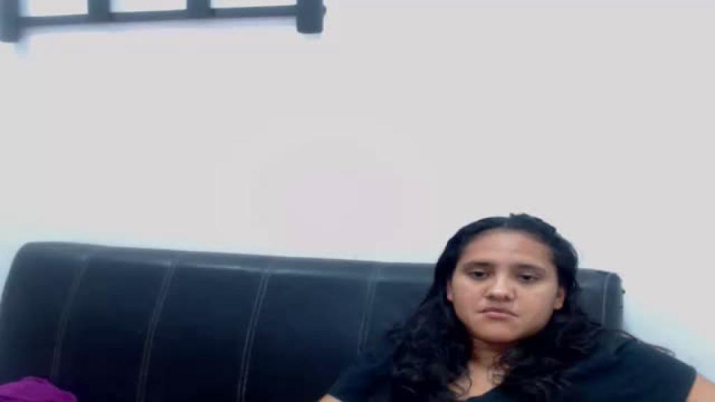 natyandrayan [2019/08/02 13:00:33]