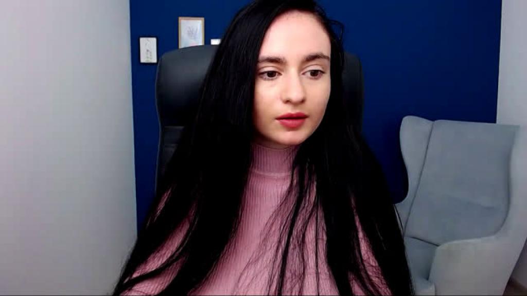 alexakenda [2019/09/28 02:01:09]
