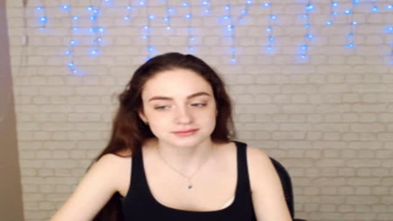 dori_may