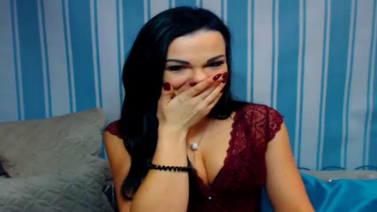 kendallluxe [2017/12/21 20:31:02]