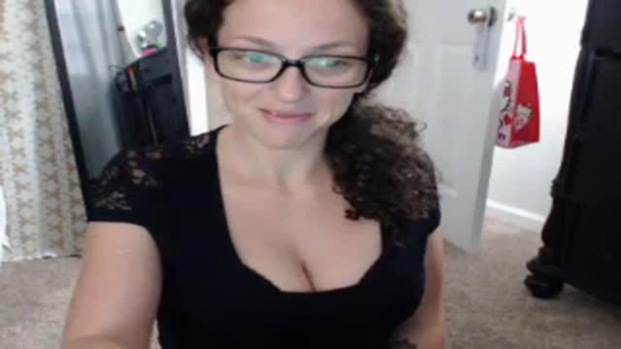 sarah_church Pussy [2017/10/12 12:31:05]