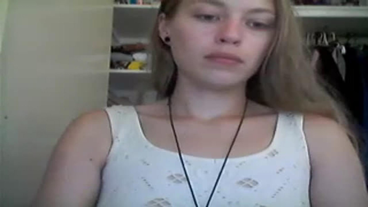 kitty_x69 Shower [2017/11/06 05:15:34]